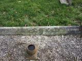 image number IMG_0498